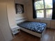 Photo of flatshare in Turnpike Lane