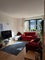 Photo of flat to rent in Aldgate