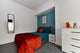 Photo of houseshare in Briton Ferry