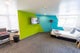 Photo of flat to rent in Birmingham
