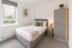 Photo of houseshare in Mile End