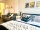 Photo of houseshare in Woodley