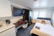 Photo of flat to rent in Selly Oak