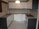 Photo of flat to rent in Hampstead