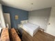 Photo of flatshare in Hackney