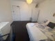 Photo of flatshare in Edinburgh