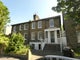 Photo of flat to rent in Hackney