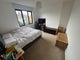 Photo of houseshare in Eltham