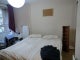 Photo of flatshare in Stockwell