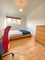 Photo of flatshare in Clerkenwell