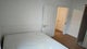 Photo of houseshare in Charlton