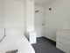 Photo of houseshare in Newmarket