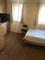 Photo of houseshare in Mudchute