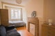 Photo of flatshare in Shadwell