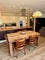Photo of houseshare in Chelmsford