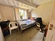 Photo of houseshare in Wolverhampton