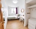 Photo of flatshare in Bethnal Green
