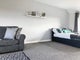 Photo of houseshare in Woodley