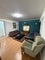 Photo of house to rent in London SE1