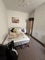 Photo of houseshare in Salford