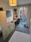 Photo of houseshare in Preston