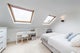 Photo of houseshare in Wandsworth Common