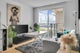 Photo of flat to rent in London E1