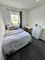 Photo of flatshare in Stepney