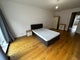 Photo of flatshare in Bow
