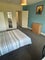 Photo of houseshare in Osterley