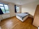 Photo of flatshare in London E1