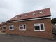 Photo of flatshare in Hathern