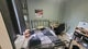 Photo of flatshare in Fulham