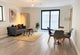 Photo of flat to rent in Stamford Hill