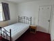 Photo of houseshare in Luton