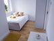 Photo of flat to rent in South Harrow
