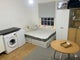 Photo of flat to rent in Edgware