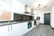 Photo of flatshare in Redhill