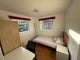 Photo of houseshare in Felling