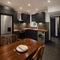 Photo of house to rent in East Ham