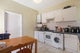 Photo of flat to rent in Fulham Broadway