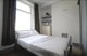 Photo of houseshare in Pudsey