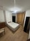 Photo of houseshare in Deptford