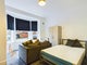 Photo of houseshare in Goole