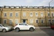 Photo of flat to rent in Mile End