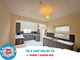 Photo of houseshare in Fallowfield