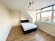 Photo of flatshare in Sutton