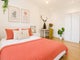 Photo of houseshare in Aldgate