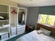 Photo of houseshare in Hardwick