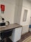 Photo of flat to rent in Hounslow
